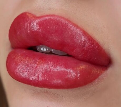 Viktoria pretty pornstar gallery