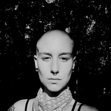 neurologicaldeviant sexy model images