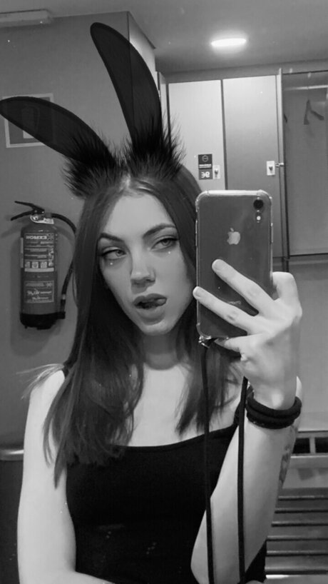 Jjjjjjj beautiful model pics