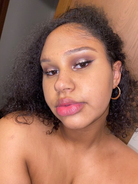 2024 top onlyfans top pic