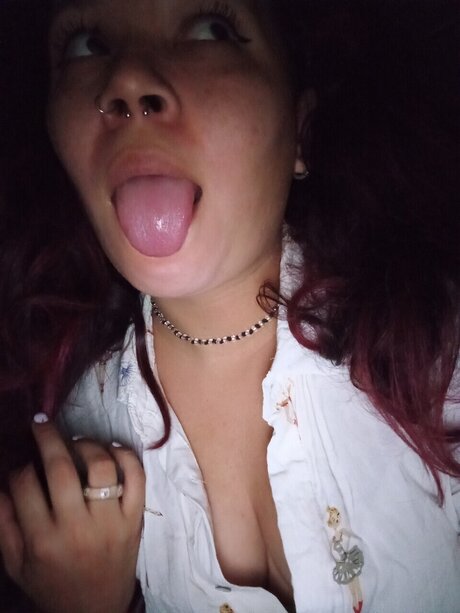 Tiffy sworld model high quality pics