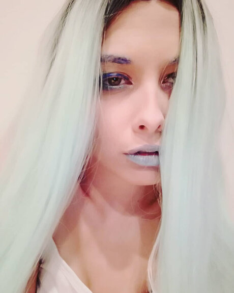 Christl star sex gallery