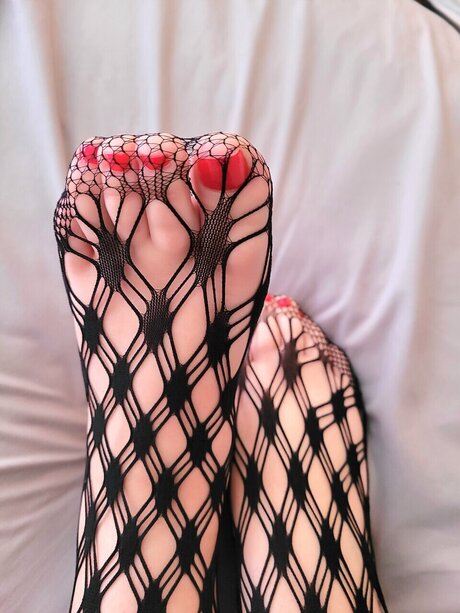 Toesinthesand best actress gallery