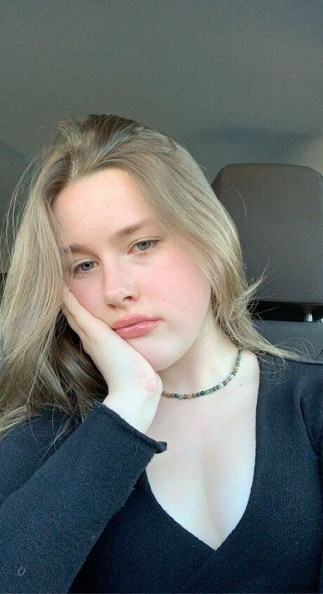 Nyla star free archive