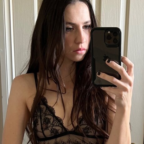 squirting onlyfans art porn pics