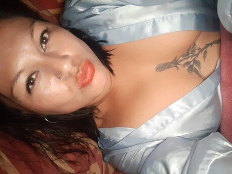 esme sexyy perfect actress archive