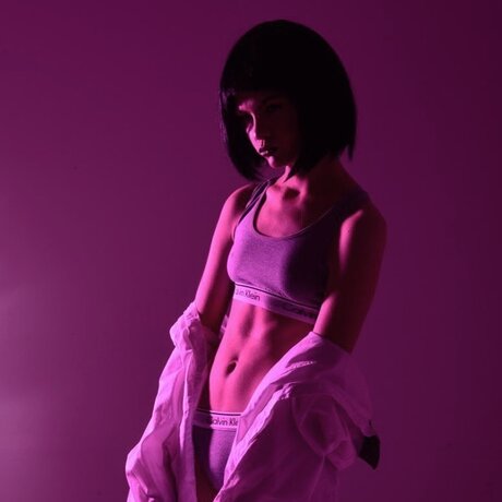 Judy pornstar adult image