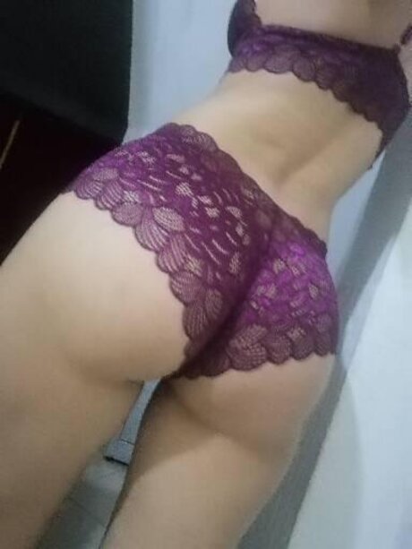 maryyy star adult picture