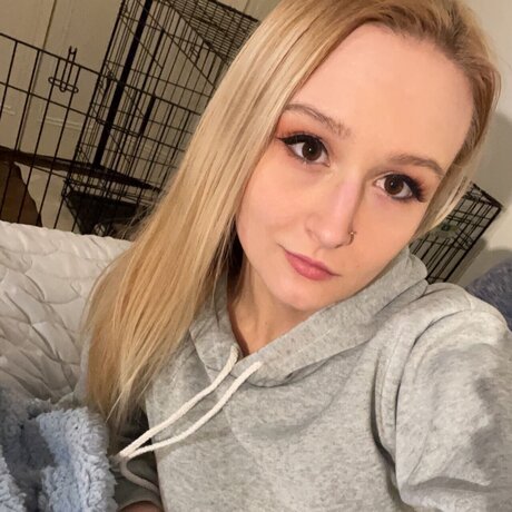 KatiKat pornstar naked pictures