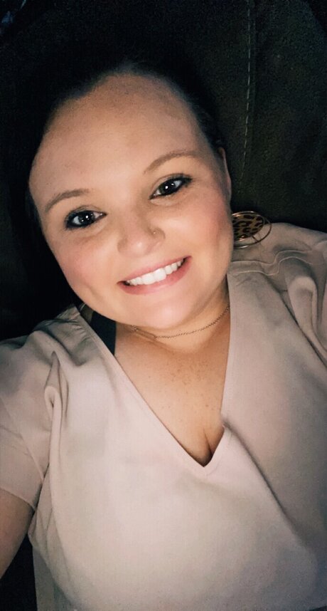 Vanesse naked pornstar img