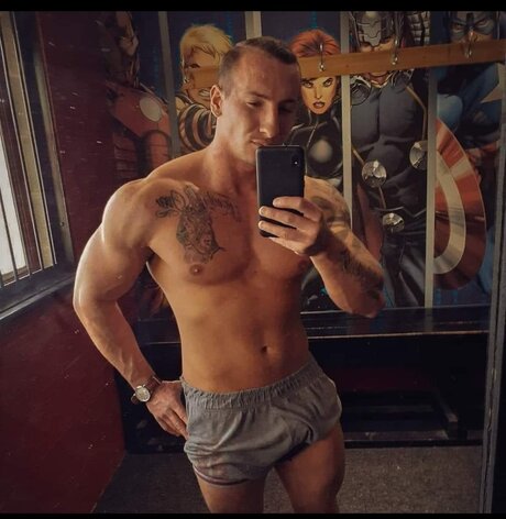 bbc squirt onlyfans hot porn gallery