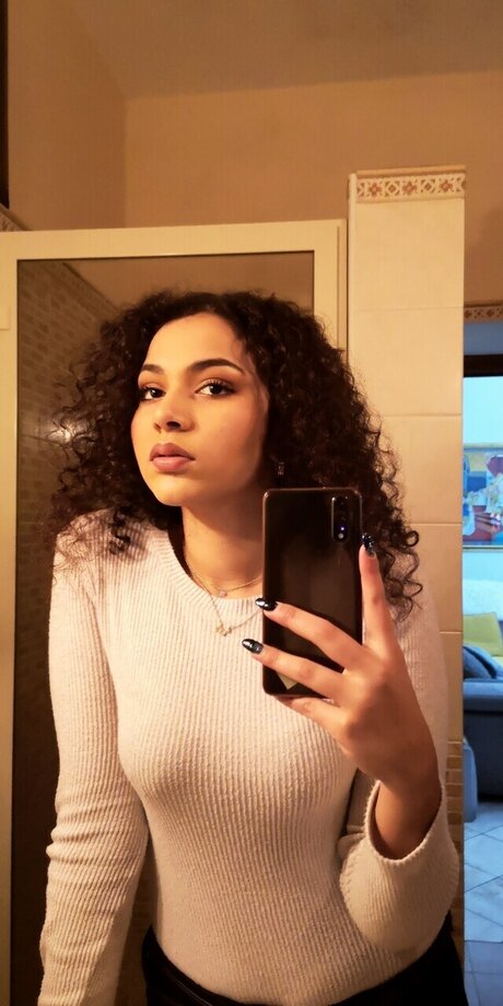 Vv crl pornstar nice gallery