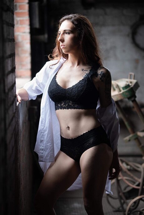 petite girls onlyfans pretty picture