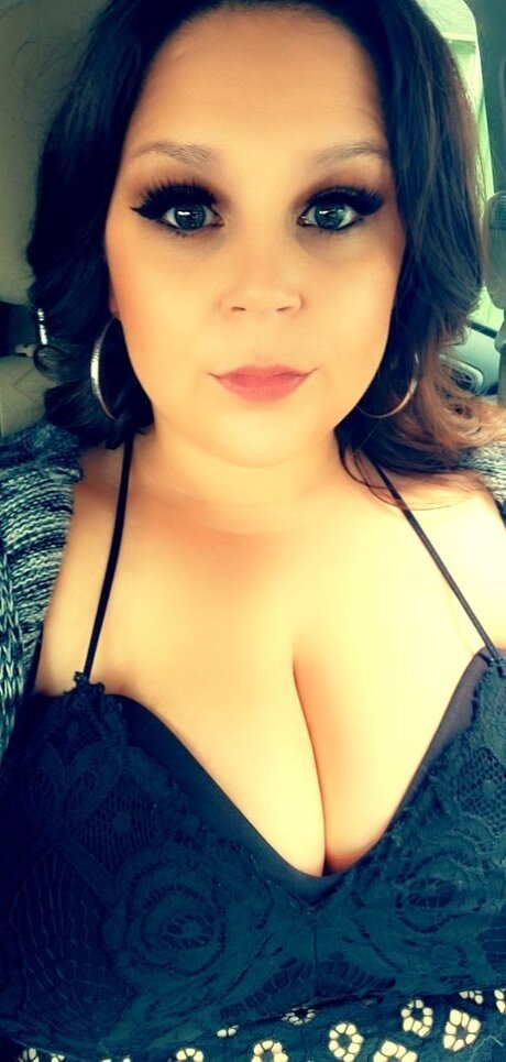 extreme onlyfans free xxx galleries