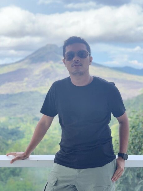 senja tanpa kopi pornstar art photo