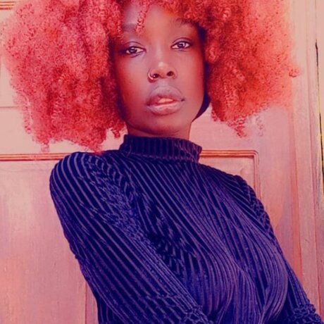 sharleen xxx actress gallery