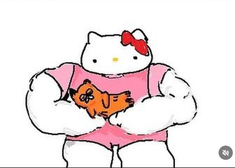 baby michi pornstar high quality pics