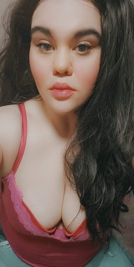 Yerhua pornstar pretty archive