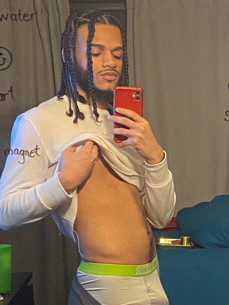 big tits blonde onlyfans nice image