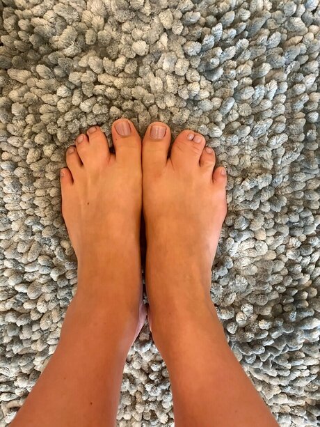 Christi star top photos