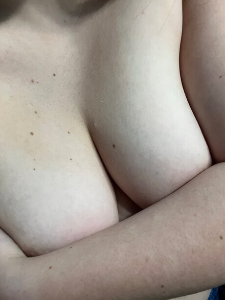 SassyGirl55 model exclusive archive