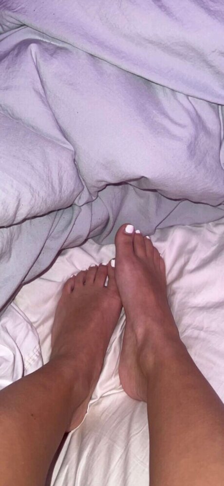 Tiffany Kohl star exclusive gallery