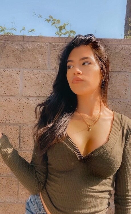 DIAMOND ME sex pornstar pics