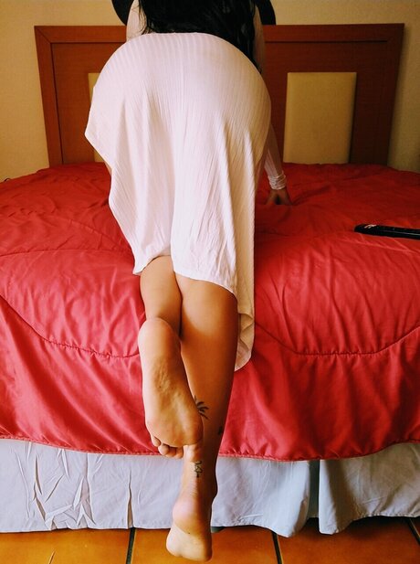 _exclusiva para ti star sex pictures