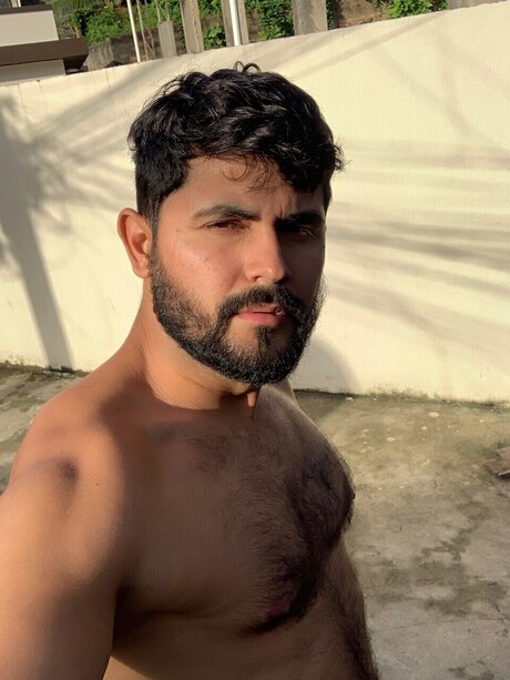 Mencer beautiful pornstar photos