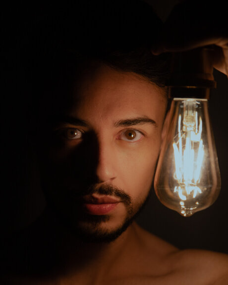 Renan Rosa 18 porn star photos