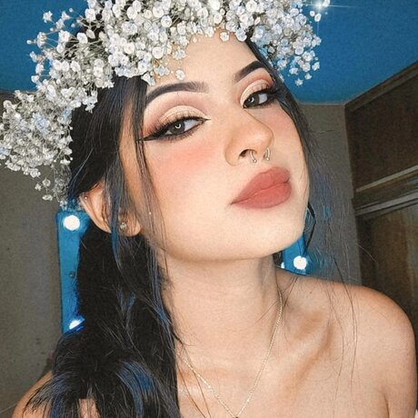 Giselle Alvarez nudes model galleries