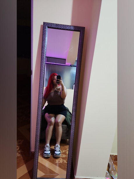 Katalina Rojas porn star pics