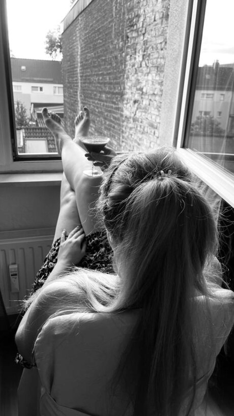 Smokeyeyes hot star pic