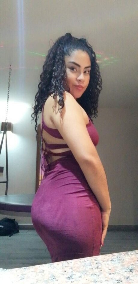 Mony Lopez pornstar exclusive archive