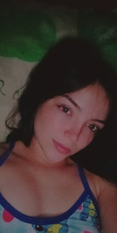 CatheronGrr_ star nice pictures