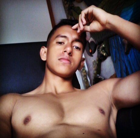 Eros 14 best pornstar image