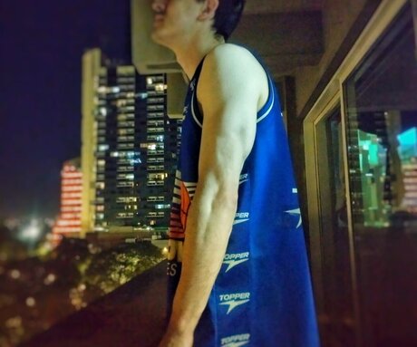 ggfans pornstar art photo