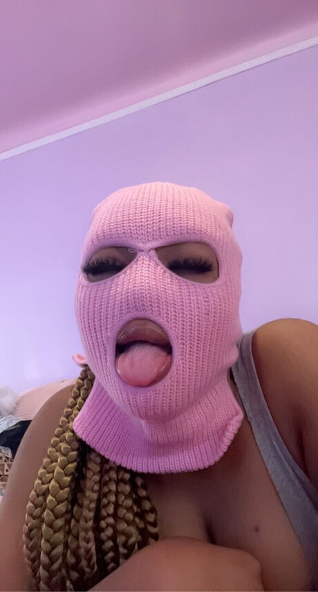 blowjob selfie onlyfans free img