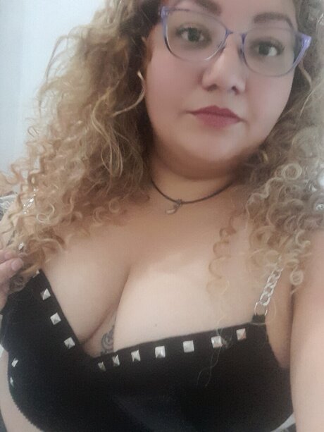 Stephany Casta eda sexy pornstar gallery