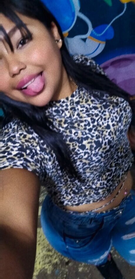 Lizbeth erotic actress pics