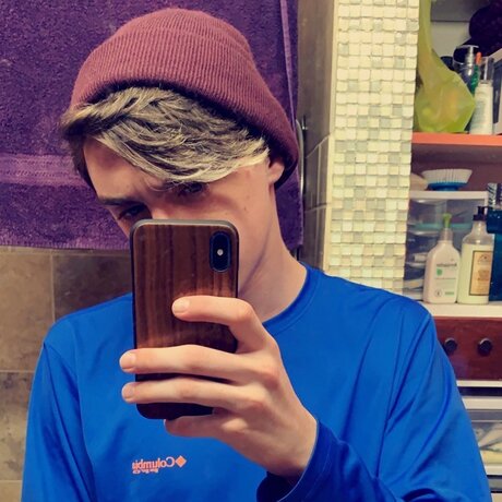 My Secret Desires pornstar top picture