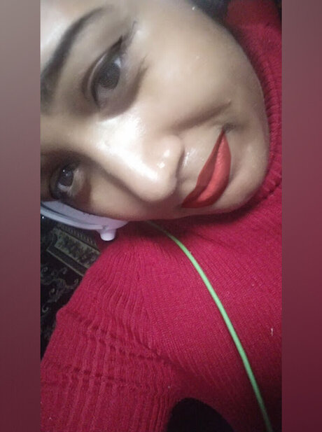 SexyPrincess707 star photos