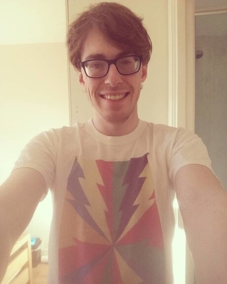 pawg princess onlyfans free naked galleries