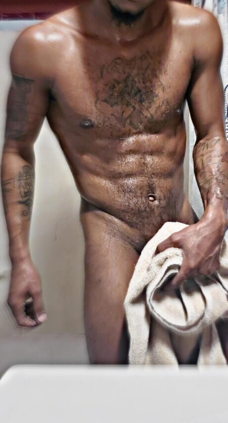 Mr PleasHer_ exclusive actress image