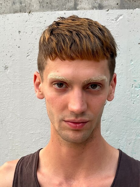 spainboy22mad beautiful model archive