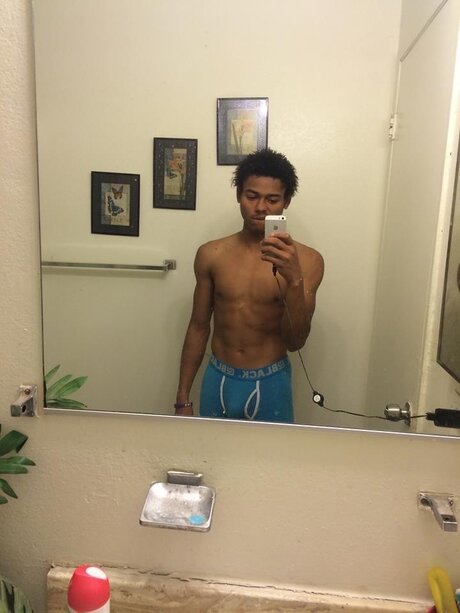 perfect body onlyfans hd gallery