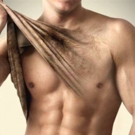 Guaposxx model erotic img