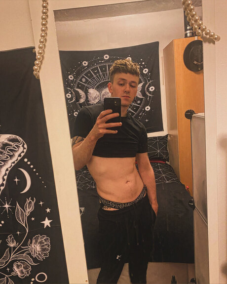 Skye Scott pornstar hd photo