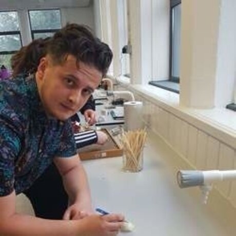 blowjob brunette onlyfans hot img