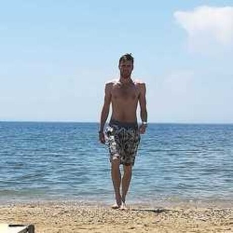 KingTim star pretty pic